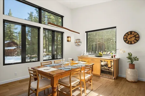 $2,765,000 | 11115 Parkland Drive, Truckee, CA 96161