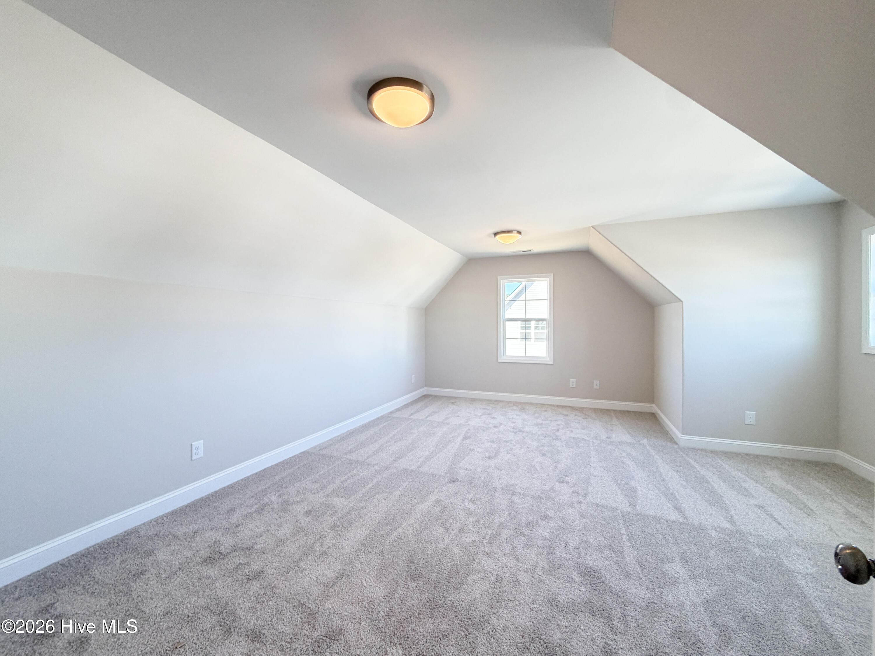 765 Aria Lane Hubert, NC 28539 - Photo 11 of 22 IMG_1012