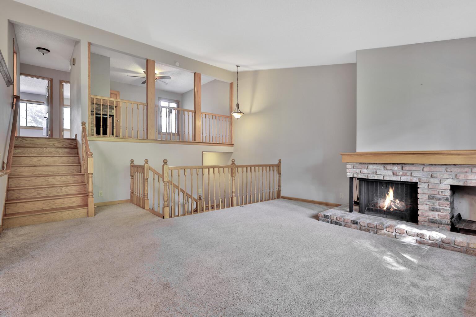 8355 Mitchell Road Eden Prairie, MN 55347 - Photo 6 of 36