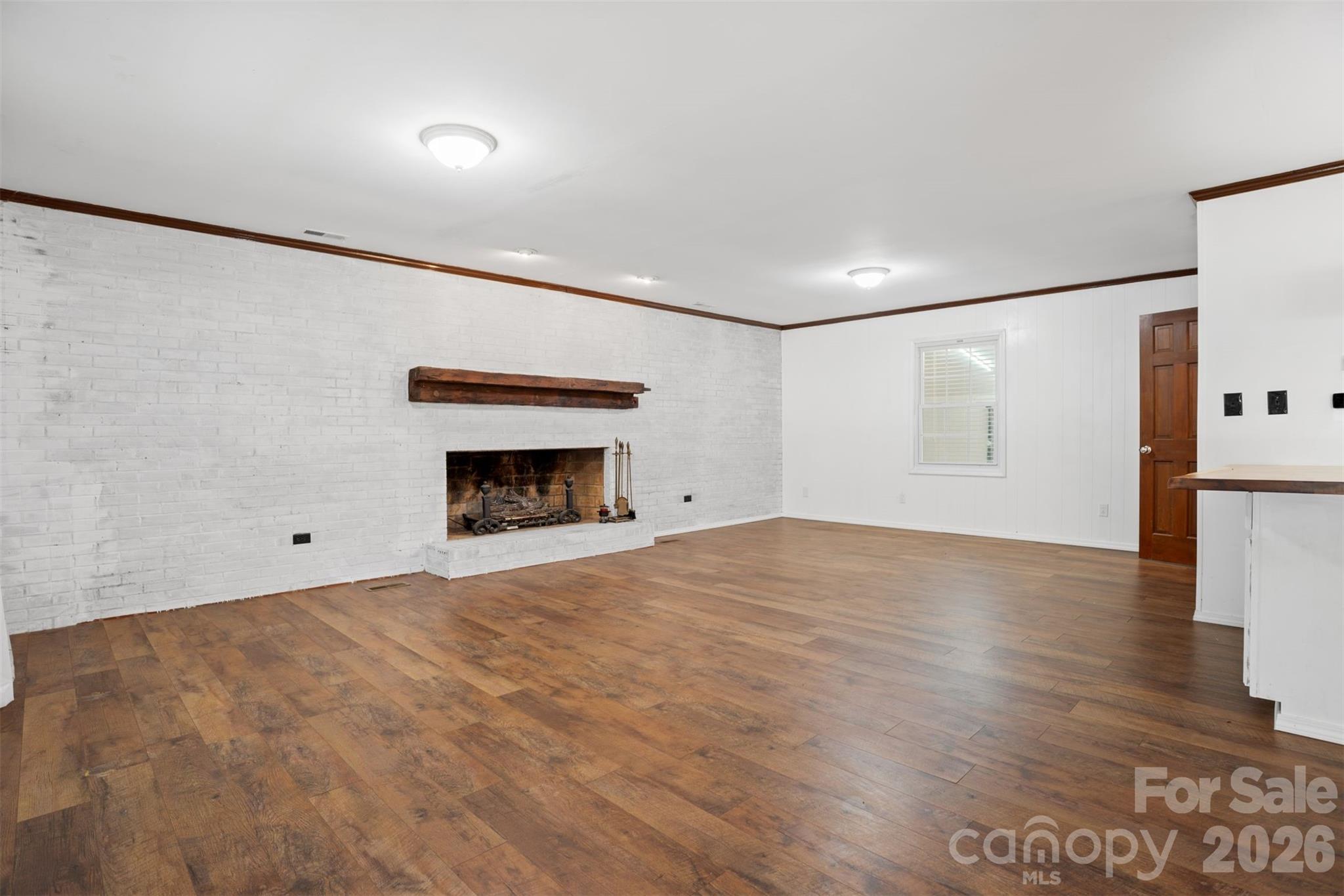 218 State Rd S-29-527 Lancaster, SC 29720 - Photo 2 of 34