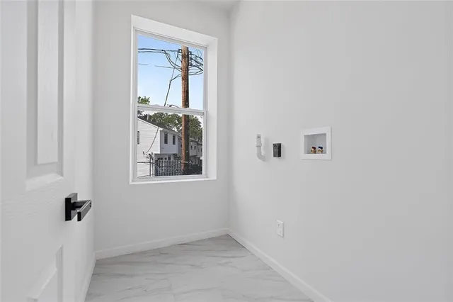 $749,000 | 295 38th Street, Pittsburgh, PA 15201