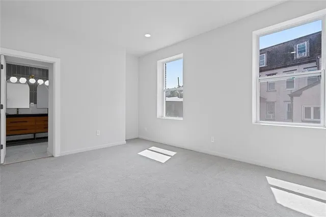 $749,000 | 295 38th Street, Pittsburgh, PA 15201