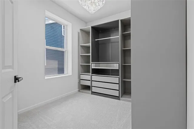 $749,000 | 295 38th Street, Pittsburgh, PA 15201