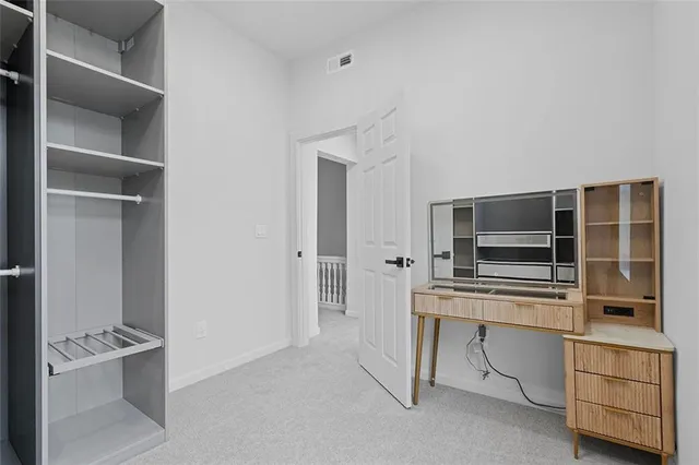 $749,000 | 295 38th Street, Pittsburgh, PA 15201