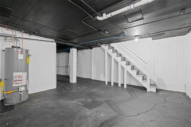 $749,000 | 295 38th Street, Pittsburgh, PA 15201