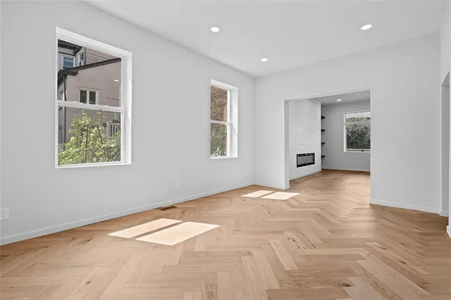 $740,000 | 295 38th Street, Pittsburgh, PA 15201