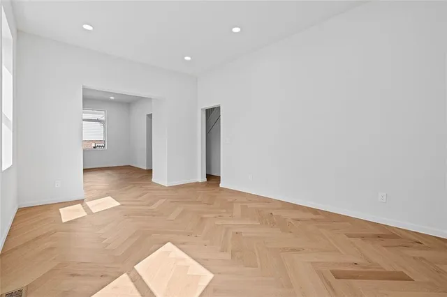 $740,000 | 295 38th Street, Pittsburgh, PA 15201