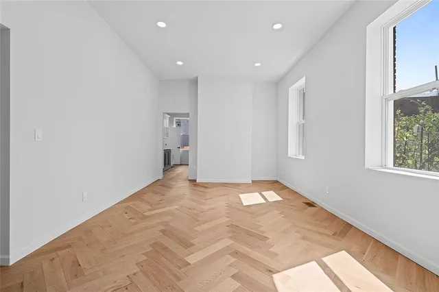 $740,000 | 295 38th Street, Pittsburgh, PA 15201