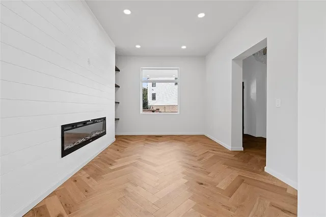 $740,000 | 295 38th Street, Pittsburgh, PA 15201