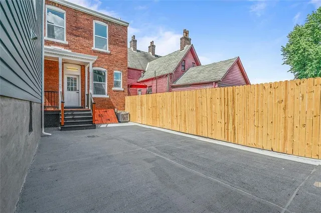 $749,000 | 295 38th Street, Pittsburgh, PA 15201