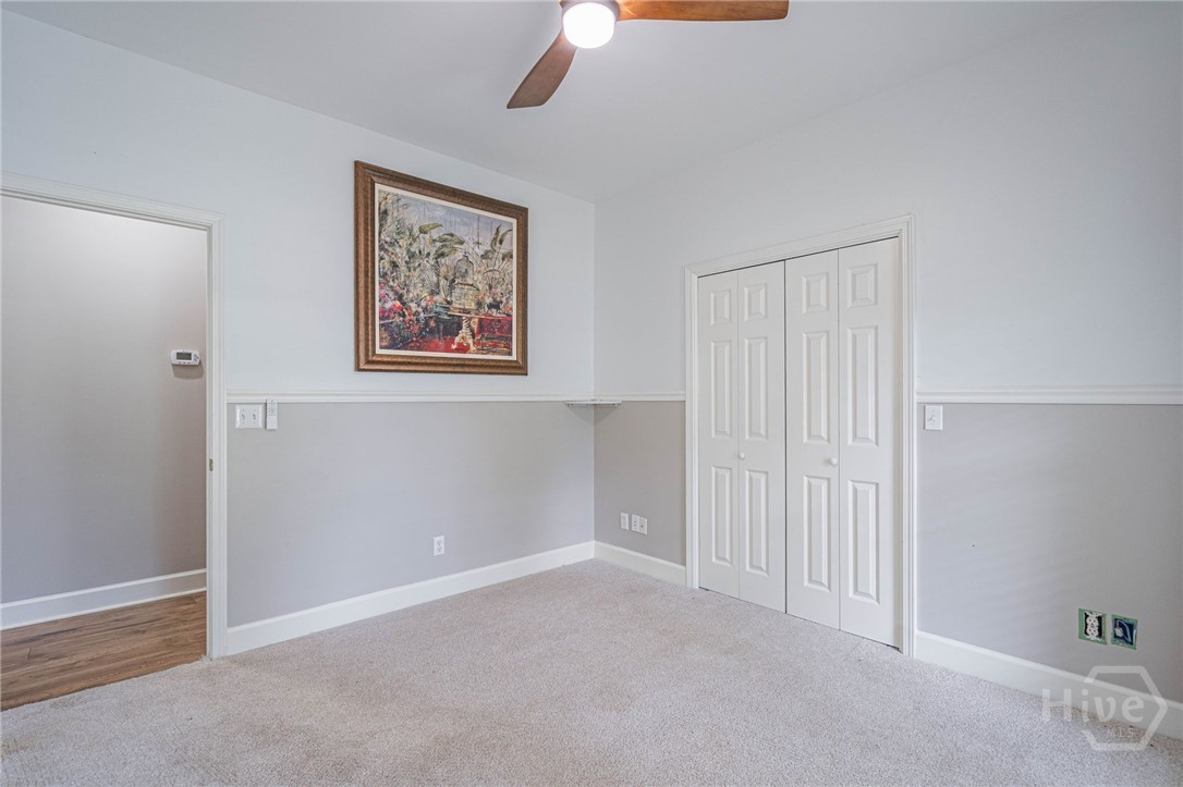 1521 Walthour Road Savannah, GA 31410 - Photo 14 of 50