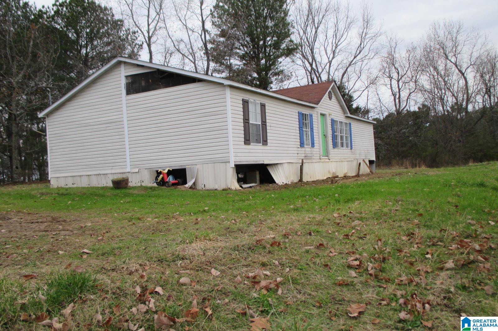 10362 Co Highway 24 Oneonta, AL 35121 - Photo 11 of 17