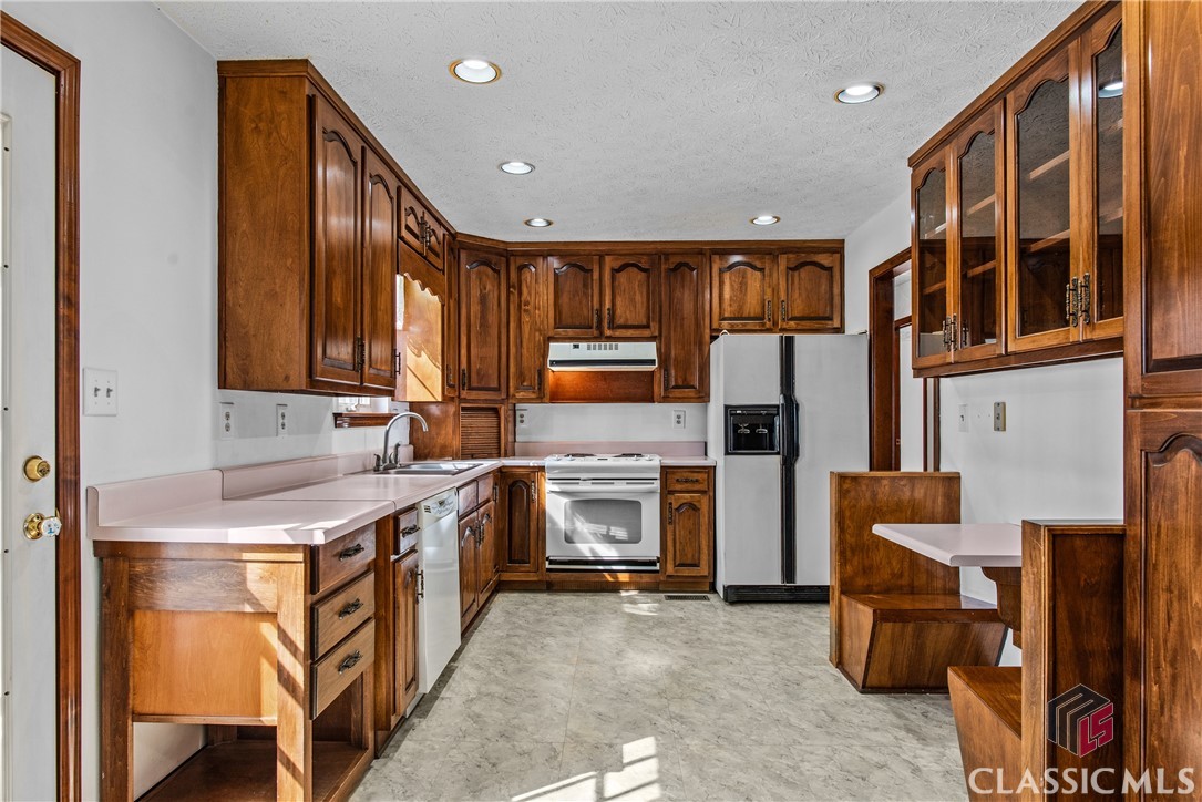 2030 Jones Woods Road Good Hope, GA 30641 - Photo 12 of 68 Gallery Image 12