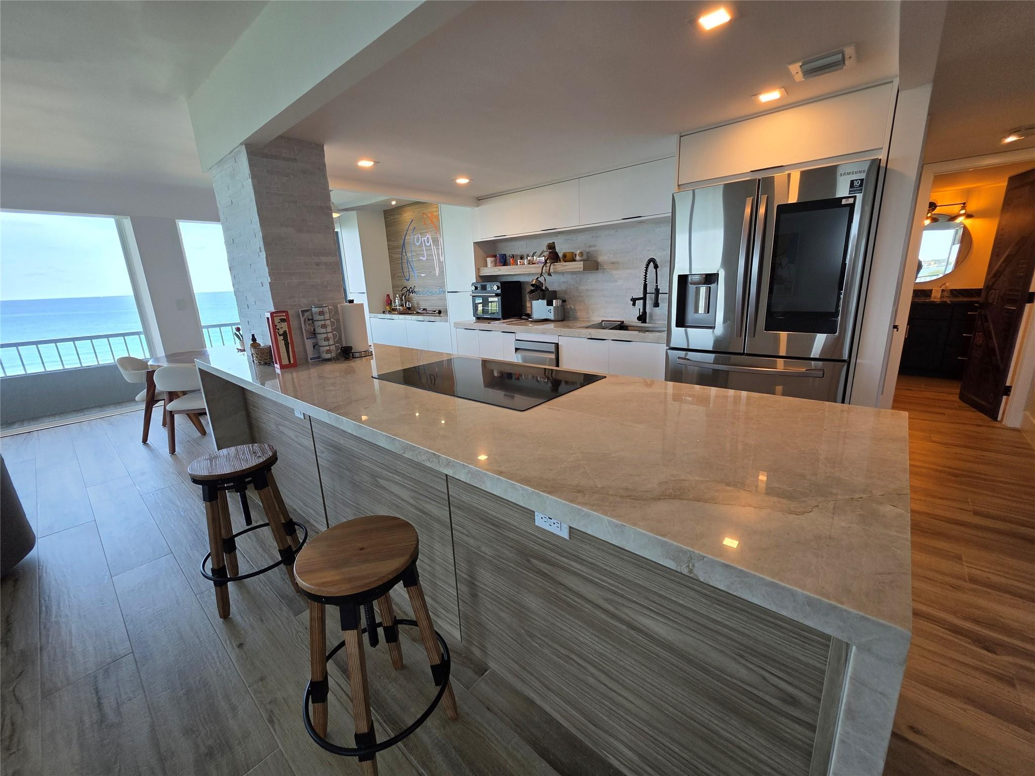 5550 North Ocean Drive Riviera Beach, FL 33404 - Photo 6 of 48 Photo 6