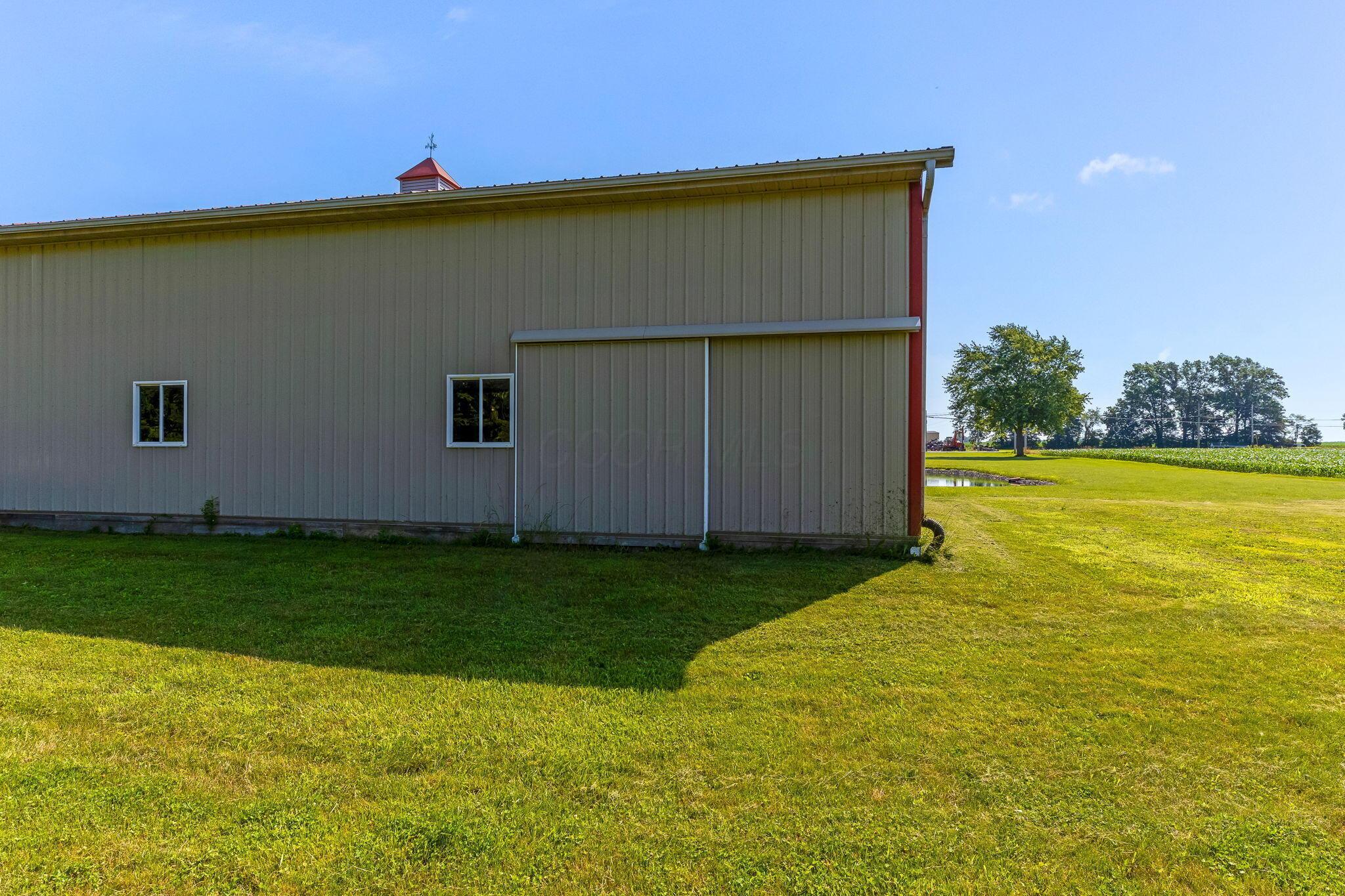 6247 State Rte 61 Shelby, OH 44875 - Photo 60 of 93 76-web-or-mls-011A5419