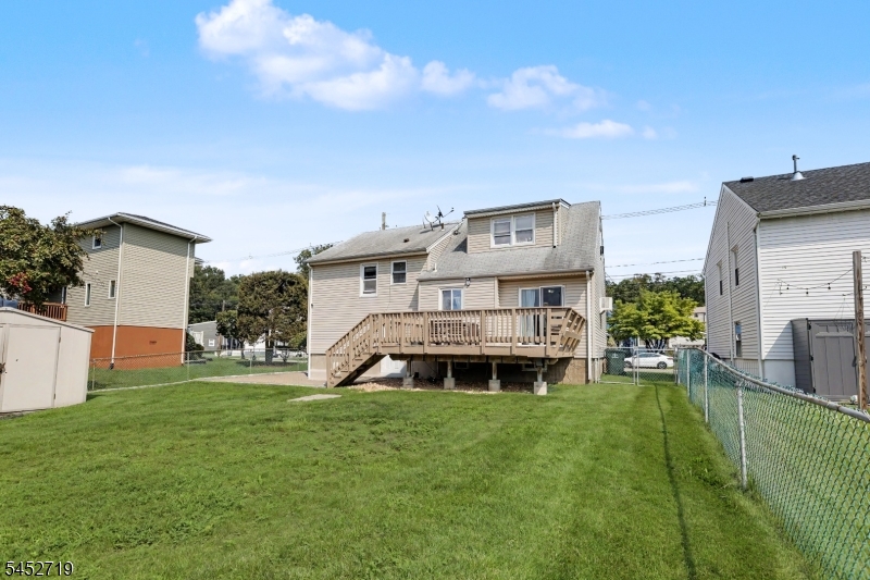378 Riverside Avenue Rutherford, NJ 07070 - Photo 36 of 43 Gallery Image 36