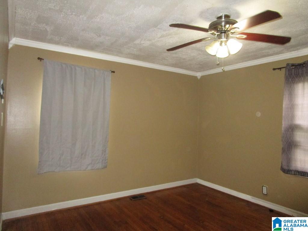 1429 12th Street Birmingham, AL 35228 - Photo 15 of 22