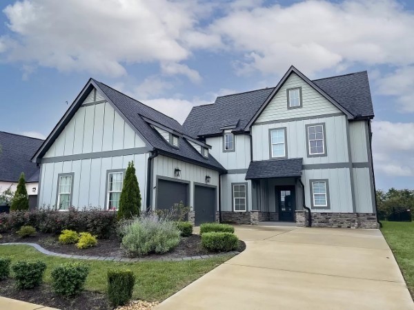 784 Plowson Road Mount Juliet, TN 37122 - Photo 1 of 51 Gallery Image 1