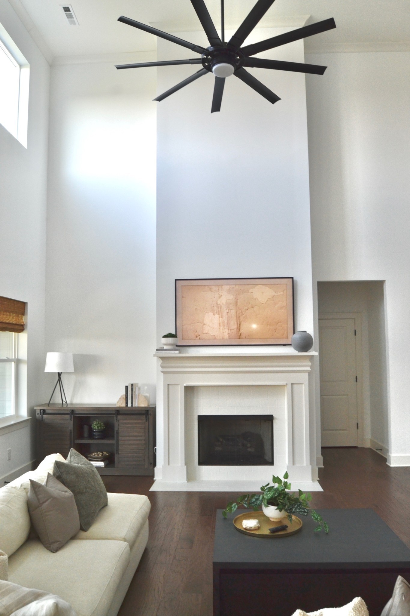 784 Plowson Road Mount Juliet, TN 37122 - Photo 11 of 51 Gallery Image 11