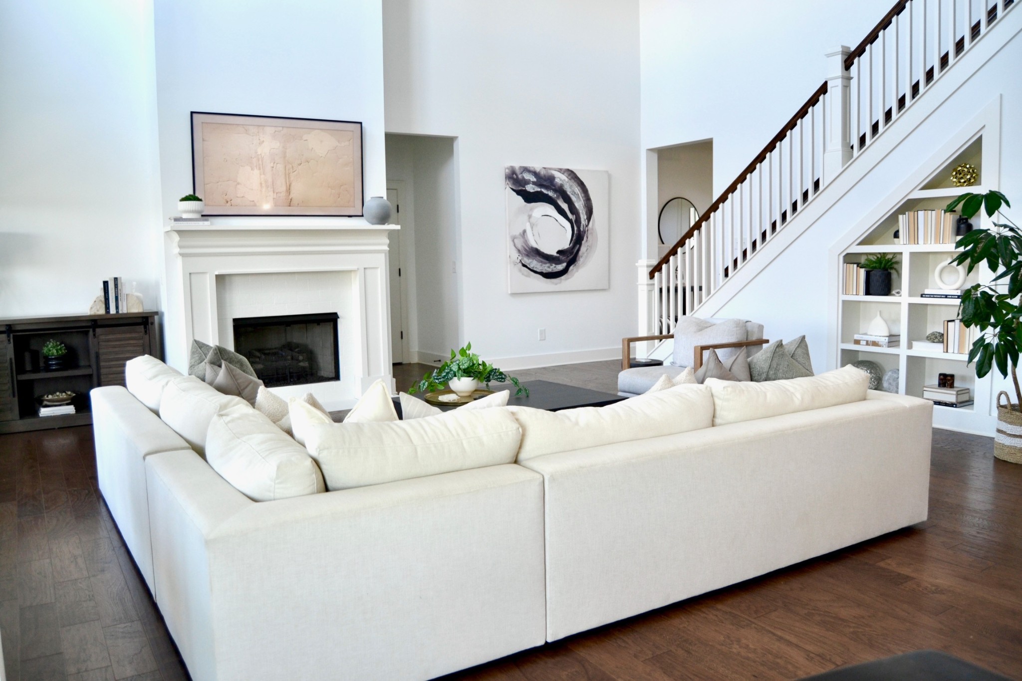 784 Plowson Road Mount Juliet, TN 37122 - Photo 12 of 51 Gallery Image 12