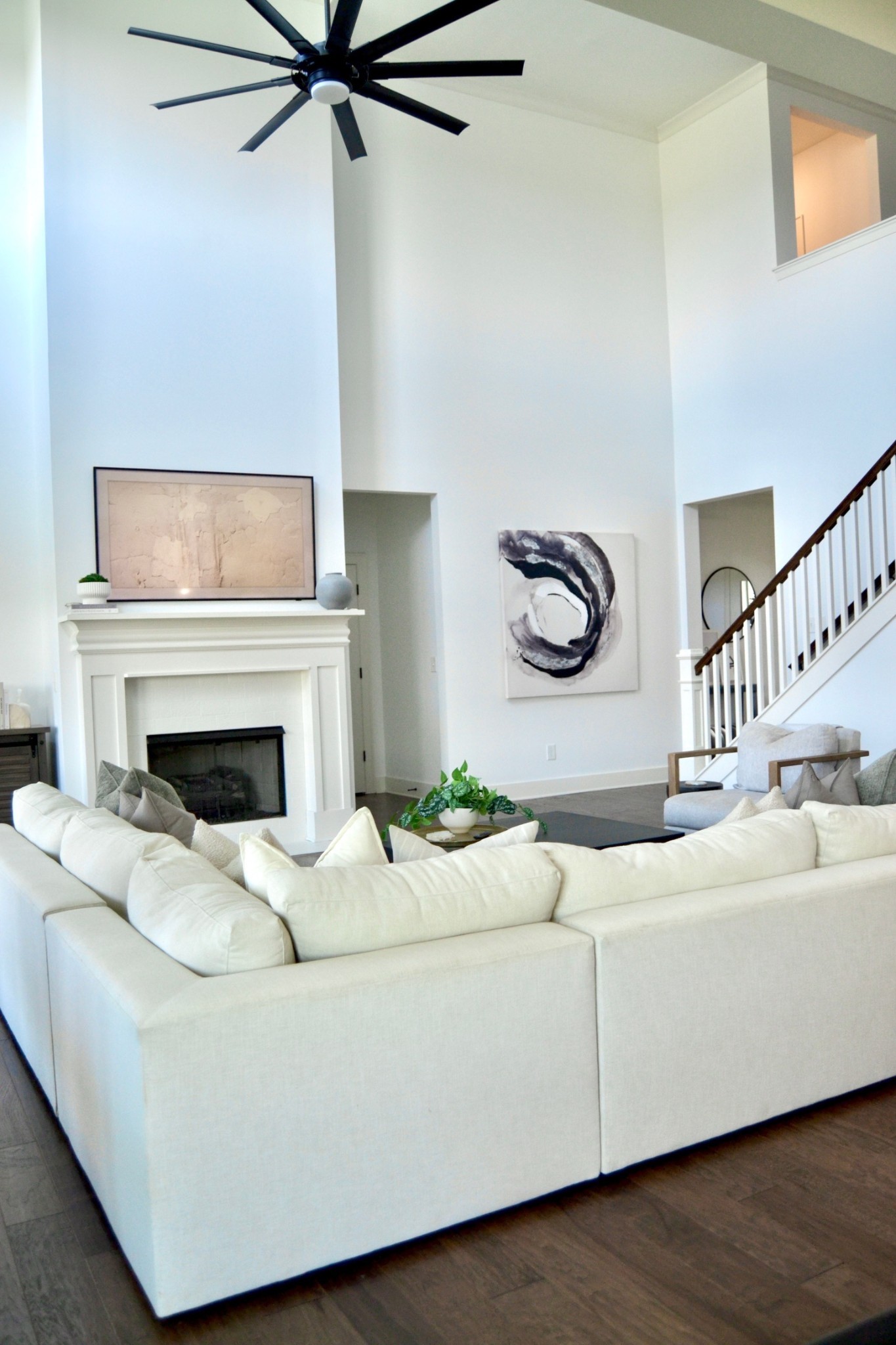 784 Plowson Road Mount Juliet, TN 37122 - Photo 13 of 51 Gallery Image 13