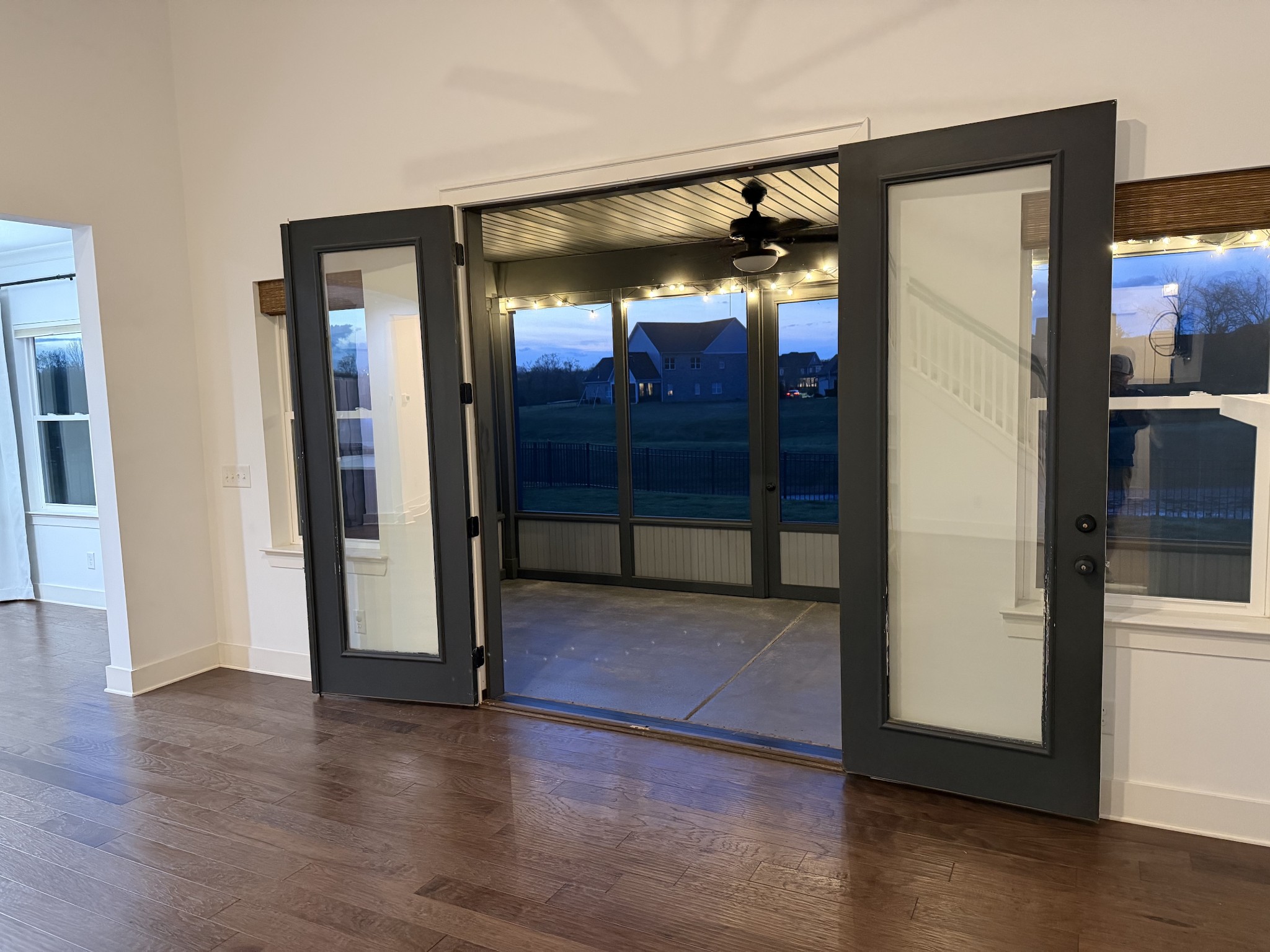 784 Plowson Road Mount Juliet, TN 37122 - Photo 14 of 51 Gallery Image 14