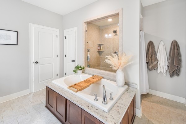 784 Plowson Road Mount Juliet, TN 37122 - Photo 18 of 51 Gallery Image 18