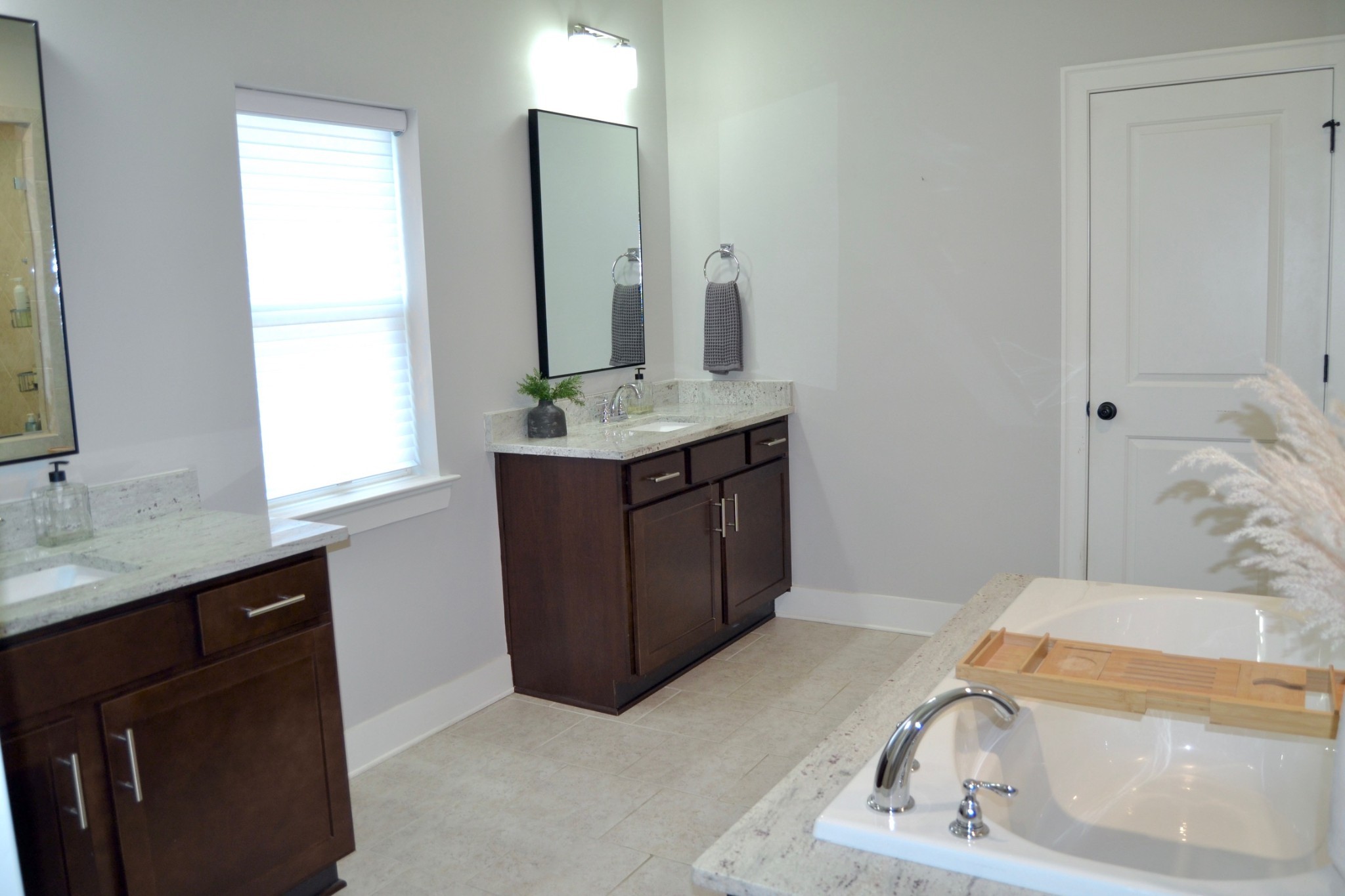 784 Plowson Road Mount Juliet, TN 37122 - Photo 19 of 51 Gallery Image 19