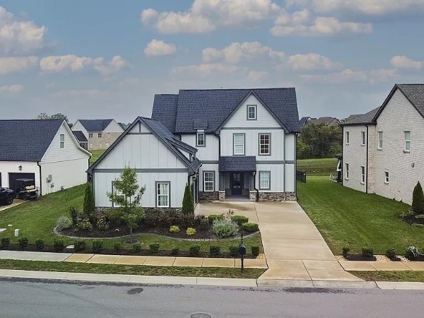 784 Plowson Road Mount Juliet, TN 37122 - Photo 2 of 51 Gallery Image 2