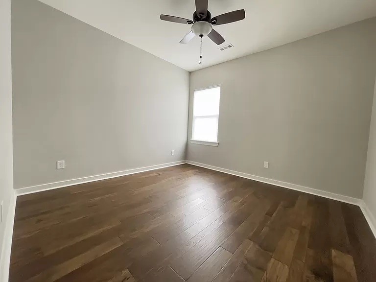 784 Plowson Road Mount Juliet, TN 37122 - Photo 25 of 51 Gallery Image 25