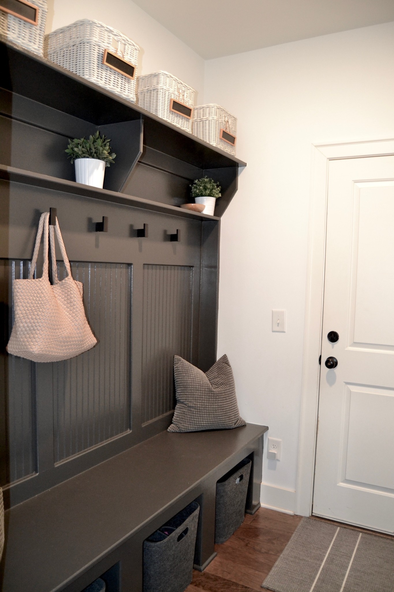 784 Plowson Road Mount Juliet, TN 37122 - Photo 27 of 51 Gallery Image 27
