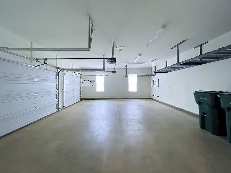 784 Plowson Road Mount Juliet, TN 37122 - Photo 30 of 51 Gallery Image 30