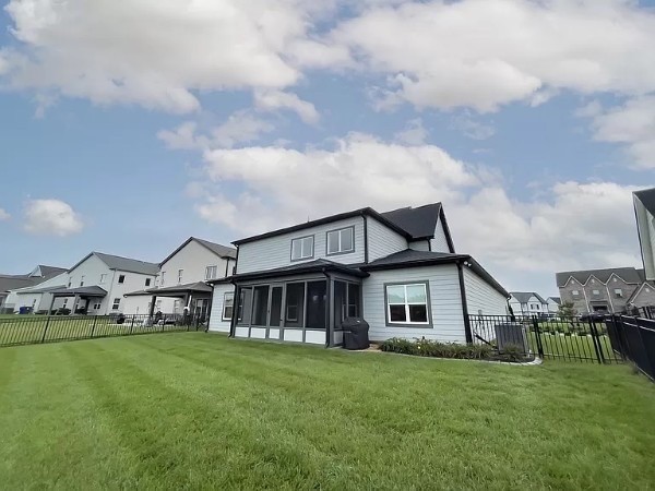 784 Plowson Road Mount Juliet, TN 37122 - Photo 36 of 51 Gallery Image 36
