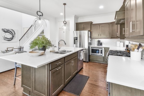 784 Plowson Road Mount Juliet, TN 37122 - Photo 4 of 51 Gallery Image 4