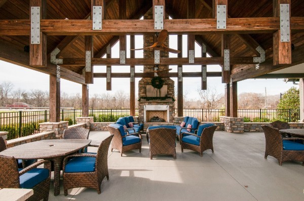 784 Plowson Road Mount Juliet, TN 37122 - Photo 45 of 51 Gallery Image 45