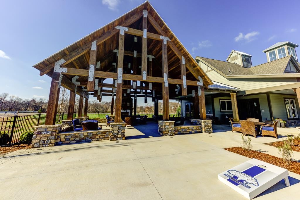 784 Plowson Road Mount Juliet, TN 37122 - Photo 46 of 51 Gallery Image 46