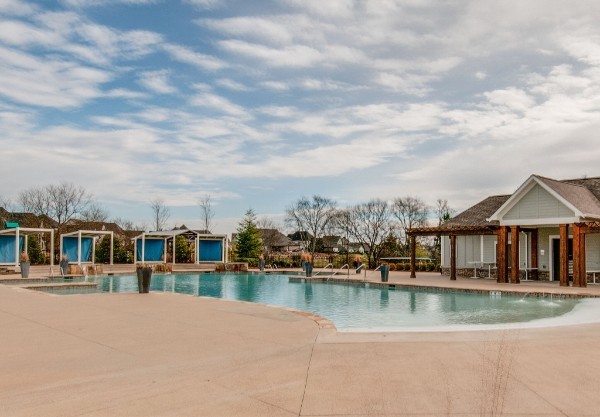 784 Plowson Road Mount Juliet, TN 37122 - Photo 47 of 51 Gallery Image 47