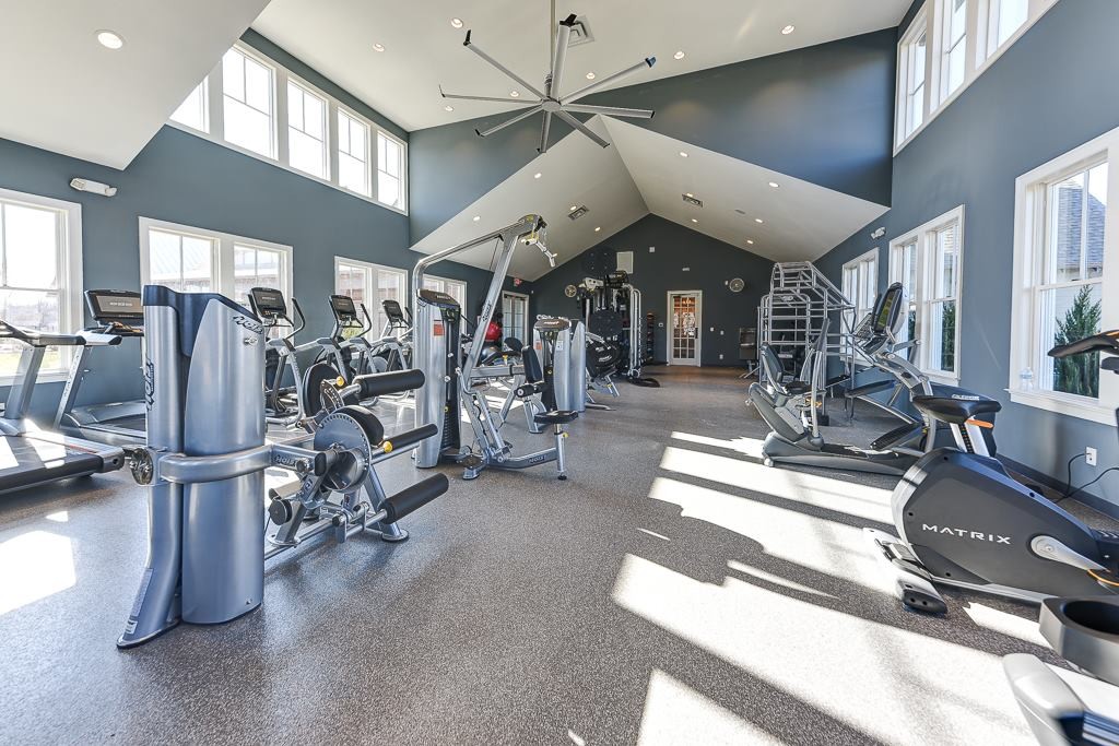 784 Plowson Road Mount Juliet, TN 37122 - Photo 50 of 51 Gallery Image 50