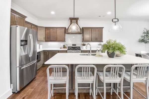 784 Plowson Road Mount Juliet, TN 37122 - Photo 5 of 51 Gallery Image 5