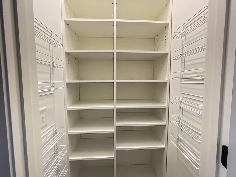 784 Plowson Road Mount Juliet, TN 37122 - Photo 6 of 51 Gallery Image 6