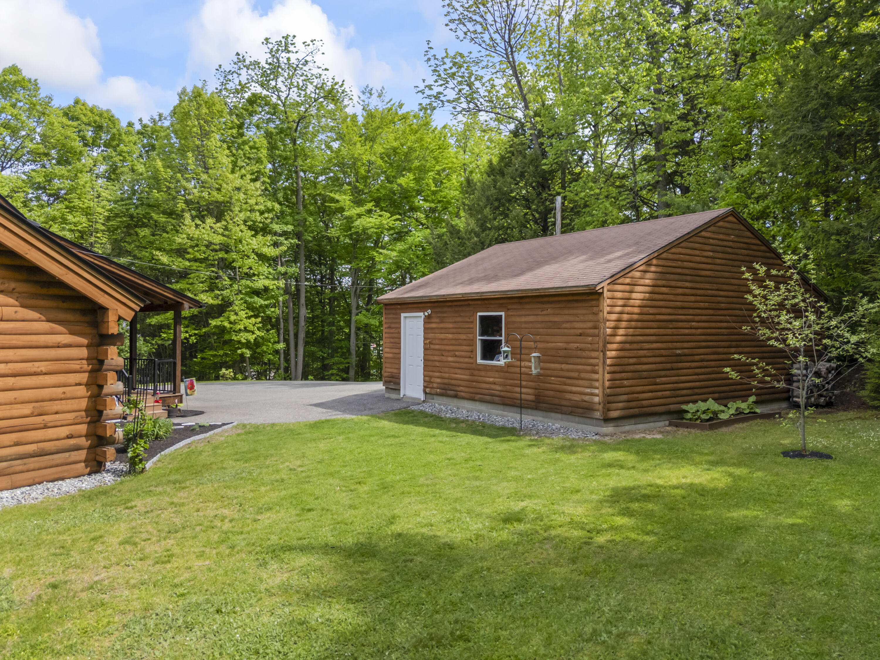 927 Federal Road Livermore, ME 04253 - Photo 42 of 59 927 Federal Rd_155