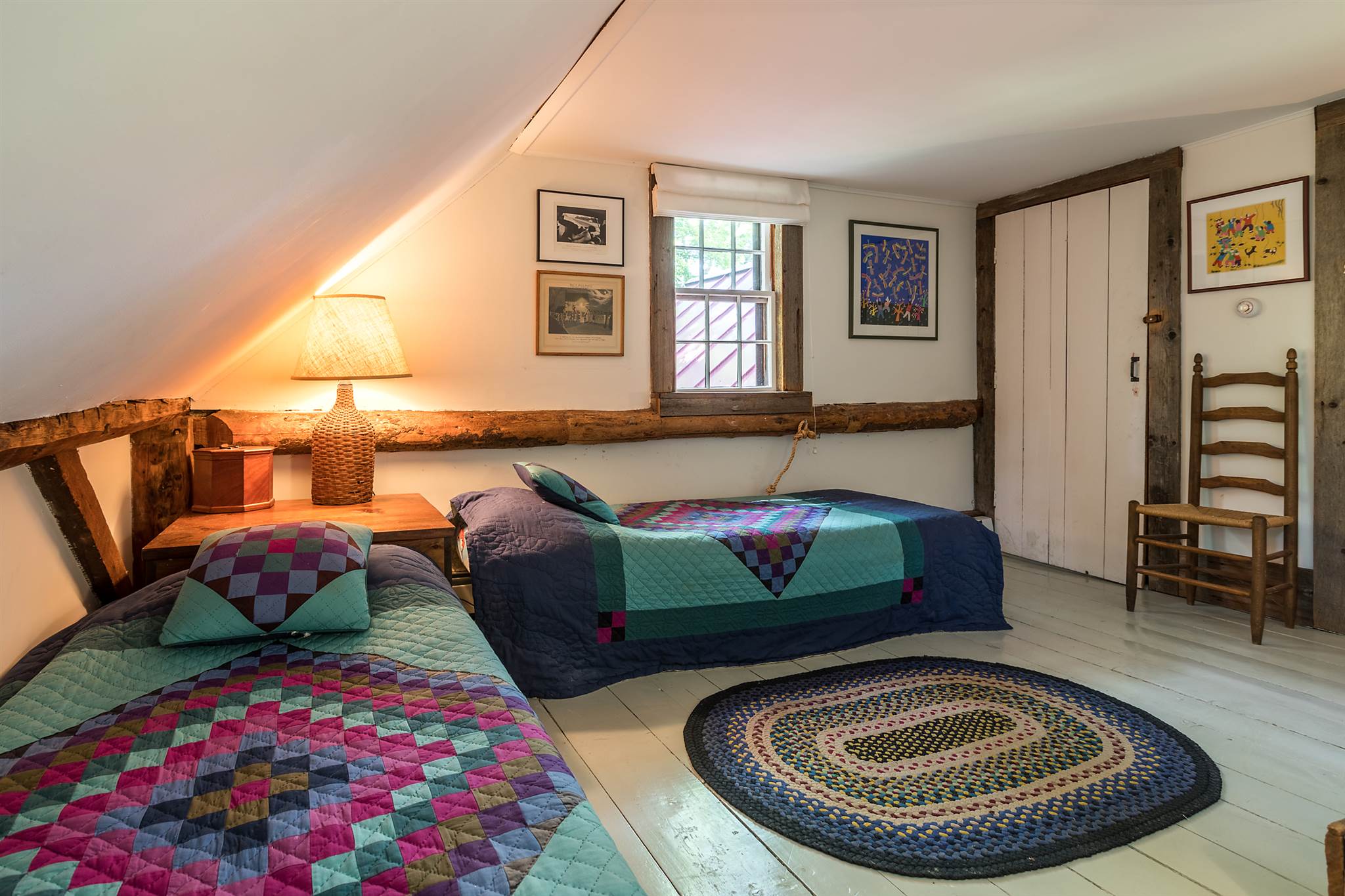 16 Landgrove Road Landgrove, VT 05148 - Photo 27 of 39