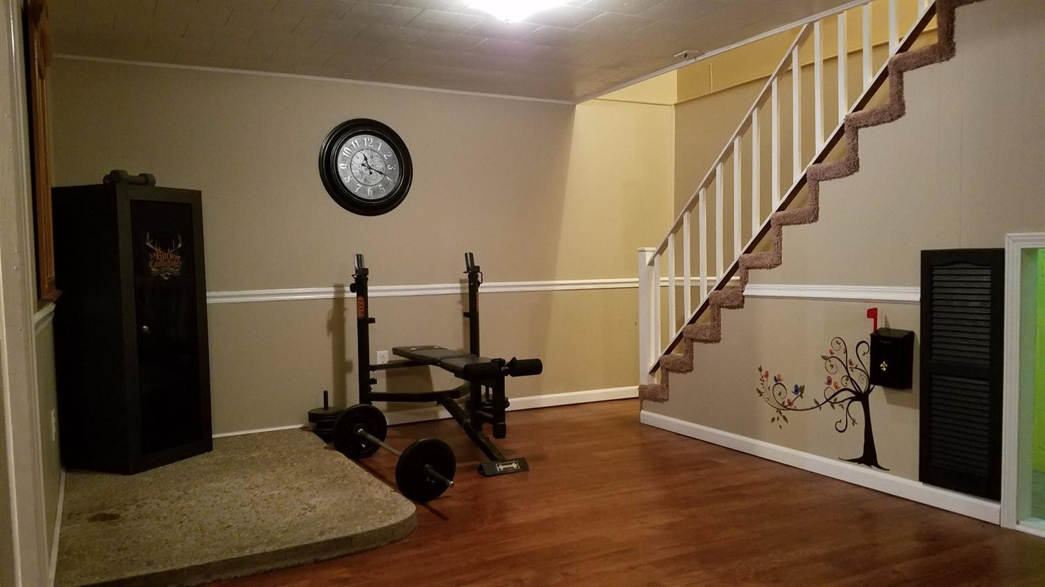 132 Mill Run Road Paris, KY 40361 - Photo 22 of 31 Photo 22