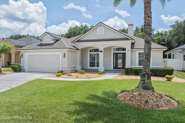 $565,000 | 10096 Ecton Lane, Jacksonville, FL 32246