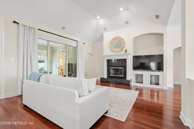 $565,000 | 10096 Ecton Lane, Jacksonville, FL 32246