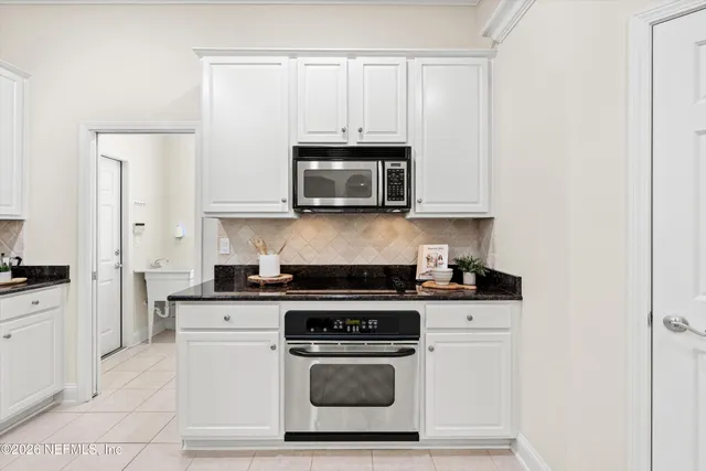 $565,000 | 10096 Ecton Lane, Jacksonville, FL 32246