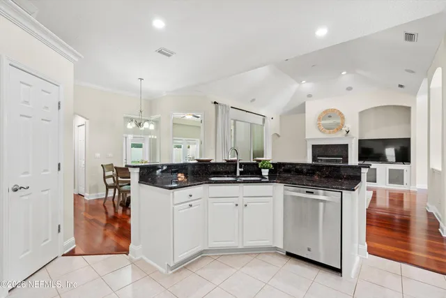 $565,000 | 10096 Ecton Lane, Jacksonville, FL 32246