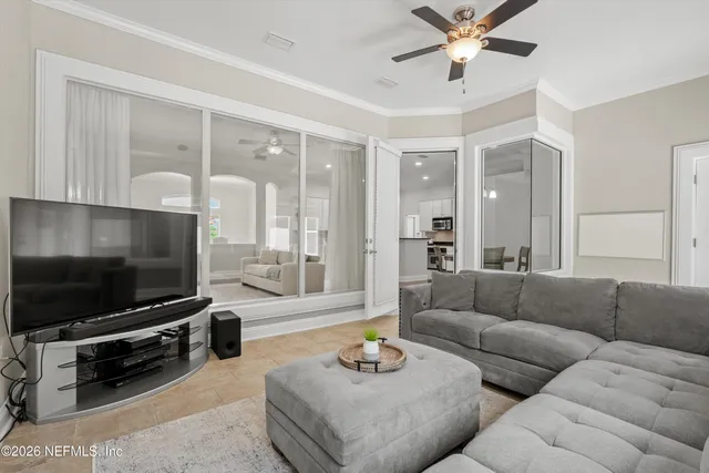 $565,000 | 10096 Ecton Lane, Jacksonville, FL 32246