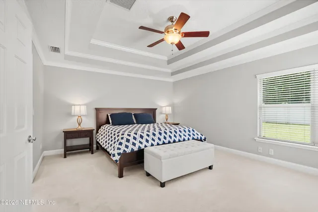 $565,000 | 10096 Ecton Lane, Jacksonville, FL 32246