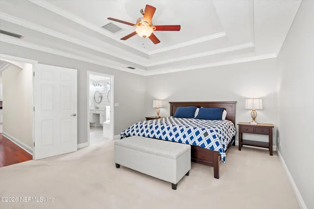 $565,000 | 10096 Ecton Lane, Jacksonville, FL 32246